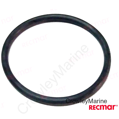 O-RING (REC25-457101)
