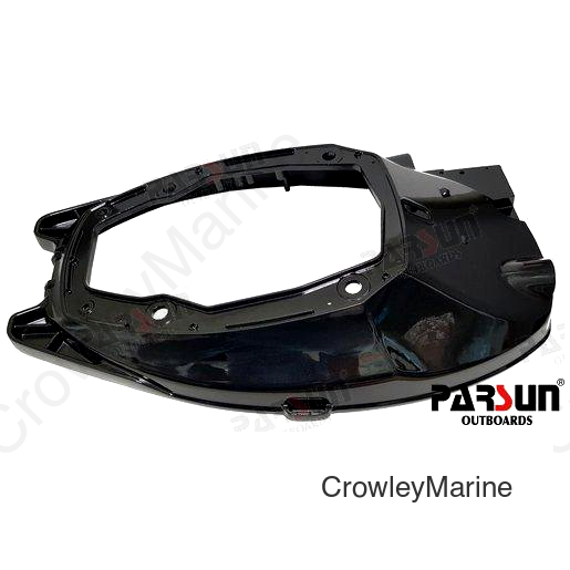 BOTTOM COWLING (PAF20-03000001)