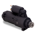 OUTBOARD STARTER EVINRUDE