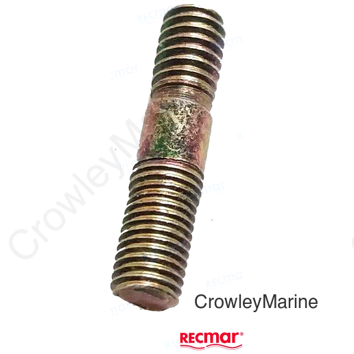SCREW (REC310870)