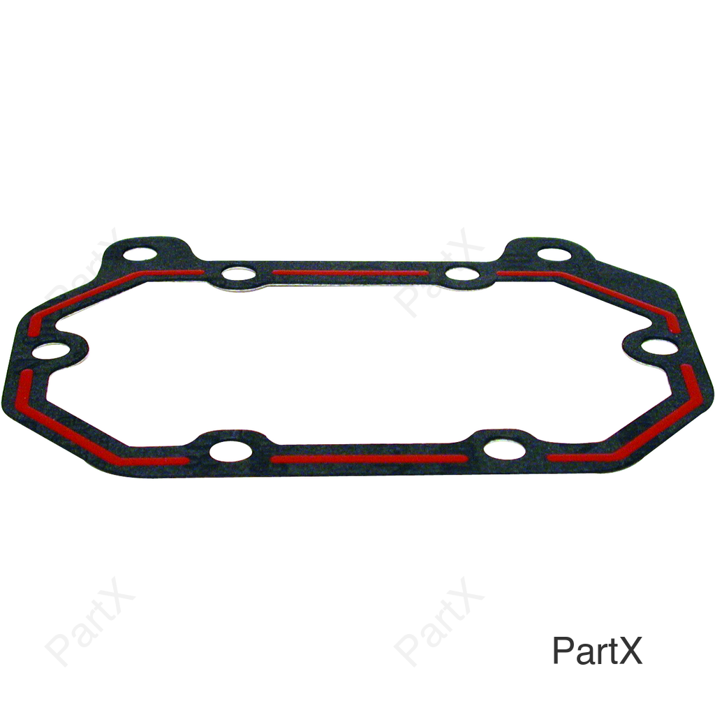 Gasket (35470)