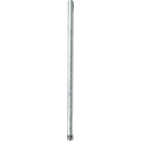 ZINC BAR 90X400 (TEN00617)