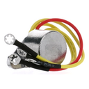 OUTBOARD RECTIFIER