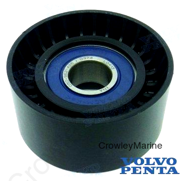 IDLER PULL (REC21585053)