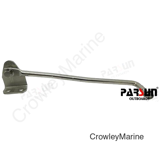 LINK ROD ASSY (PAF60-08000300W)