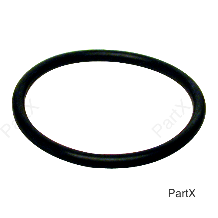 Seal (86640)