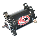 OMC Outboard Starter Motor Only