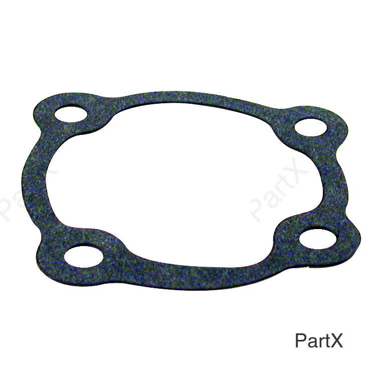 Gasket (33511)