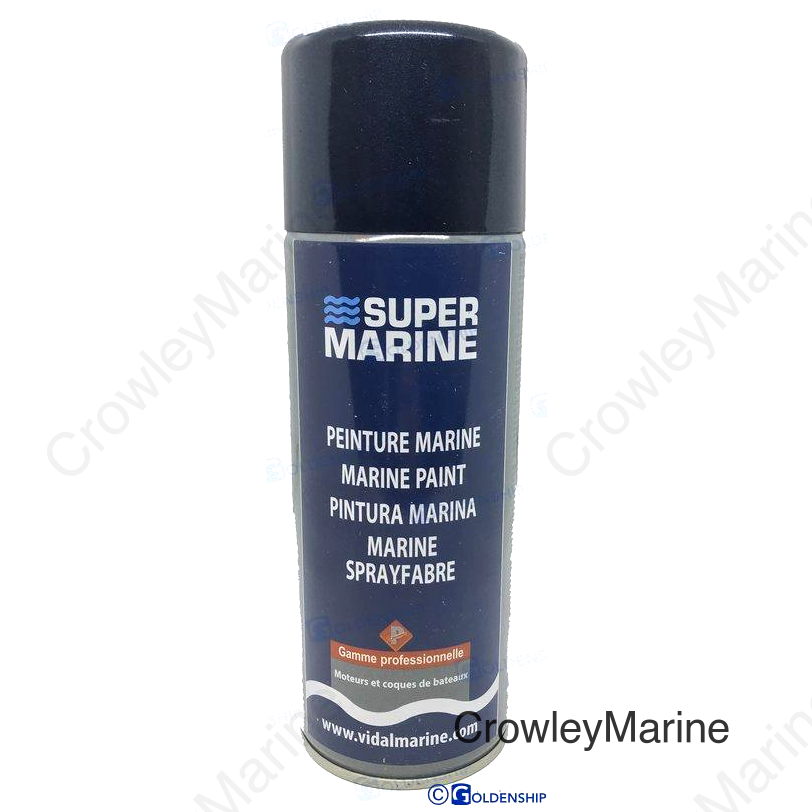PAINT (PS110410)