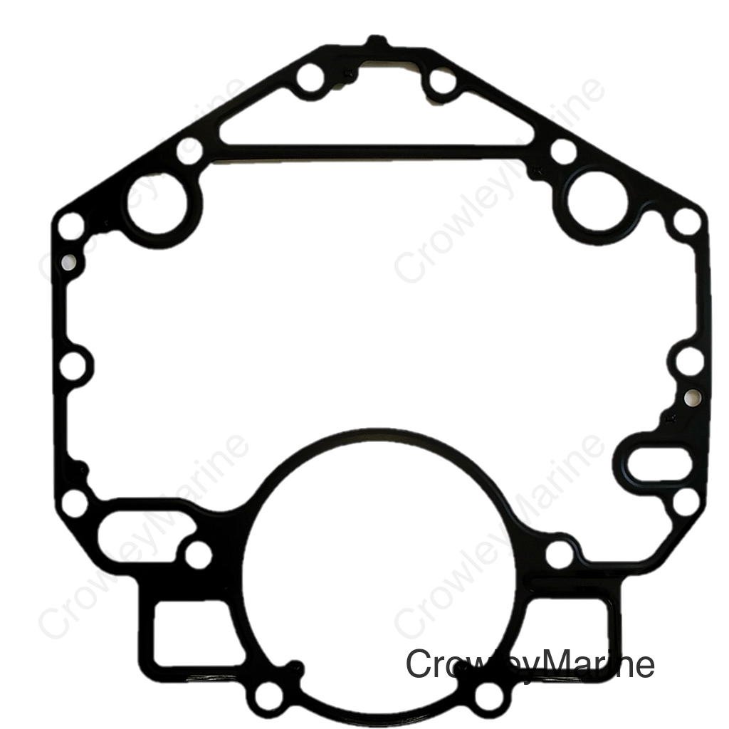 Cylinder Gasket