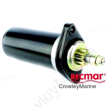 STARTER (PH130-0061)