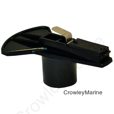 Rotor,Inboard Ignitions