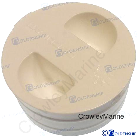 BASE PLUG 55-60 MM (GS73231)