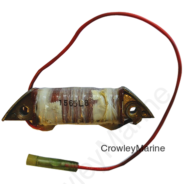 Excitor Coil, Tohatsu/Nissan (Drop Ship Only)