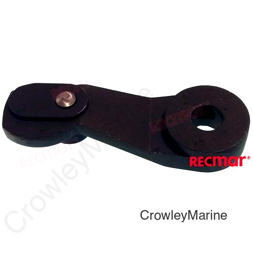 PIN (REC45518A3)