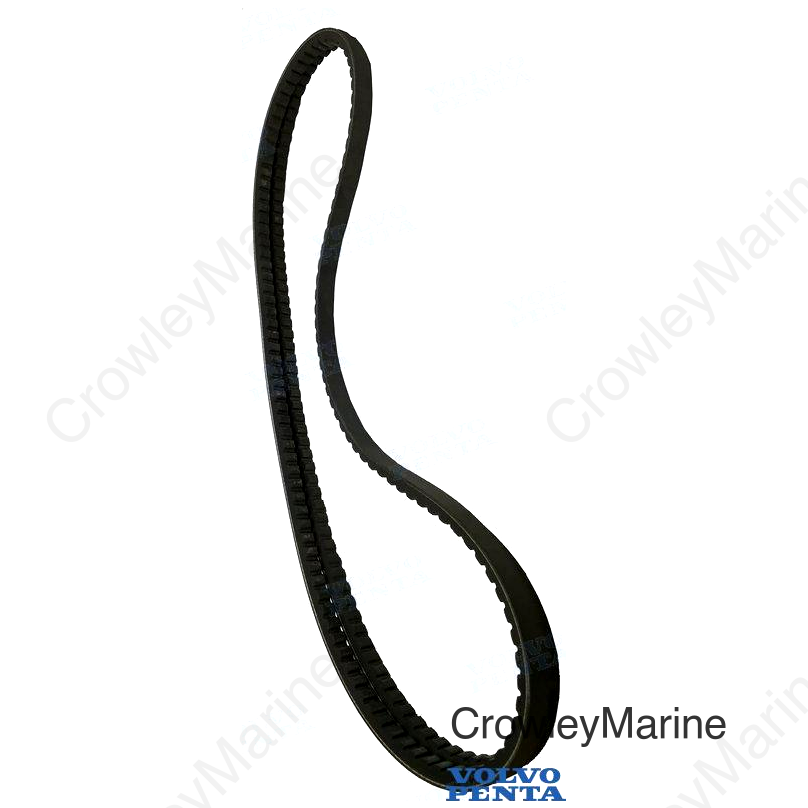V-BELT (RM967191)