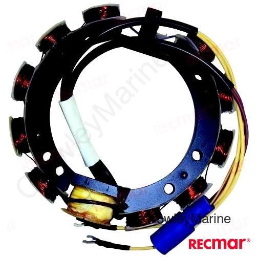 STATOR (REC0763767)