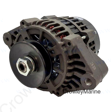 ALTERNATOR (PH300-0032)