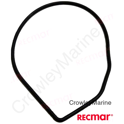 RUBBER (REC324981)