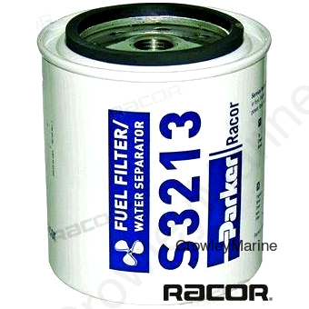 ELE (RACS3213)