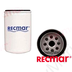 FUEL FILTER (REC3840335)