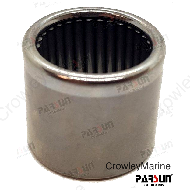 QUILL BEARING (PANSKB-1416)