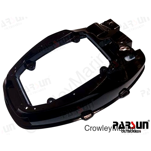 BOTTOM COWLING (PAF8-03000001)