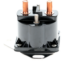 SOLENOID