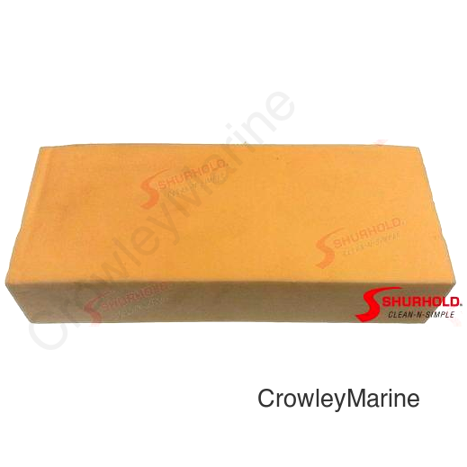 PVA SPONGE (SHU210)