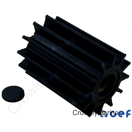 IMPELLER (CEF500186T)
