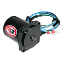 OMC Tilt/Trim Motor, Heavy Duty
