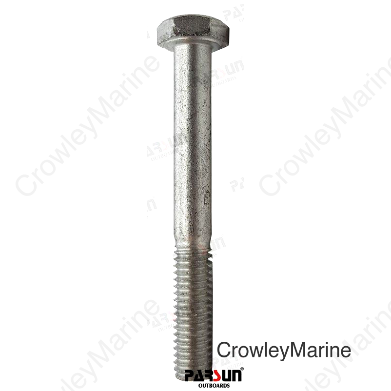 BOLT M6X50 (PAT6-05000021)
