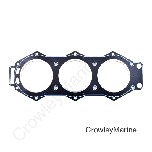 Gasket, Cylinder Head 