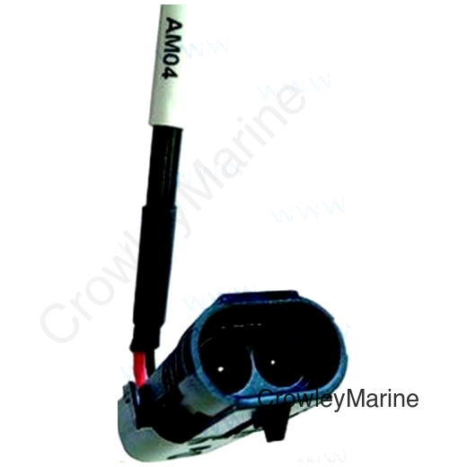 INTERFAZ AM04 (REC3902247)