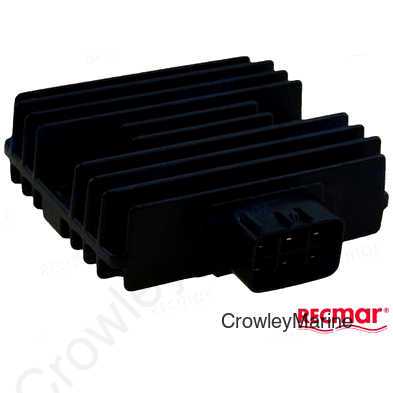 RECTIFIER REGULATOR (REC881346T)