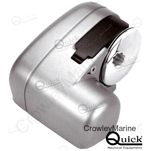 WINDLASS HZN 250W 12V (QUG250M)