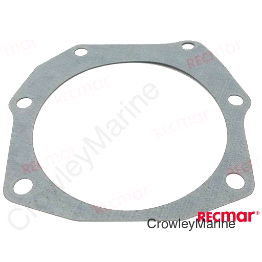 GASKET (REC910236)