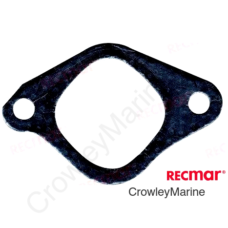 GASKET (REC855967)