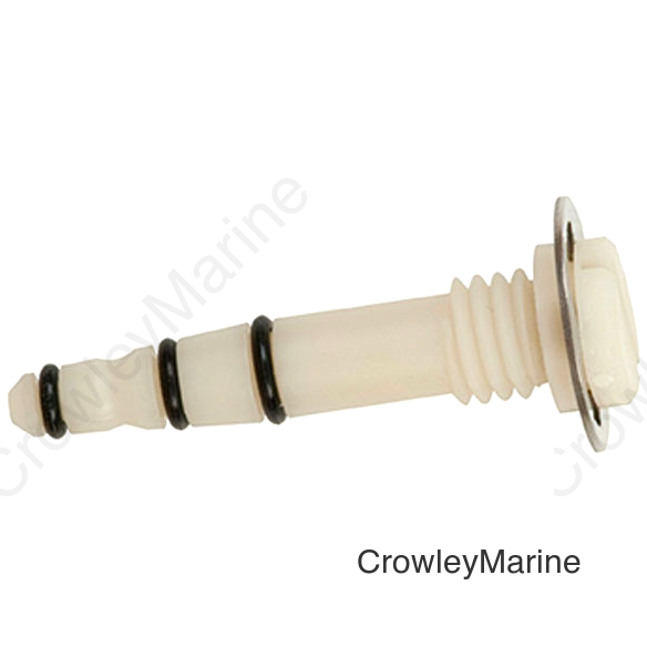 Valve Kit - Relief