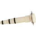 Valve Kit - Relief