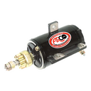 ARCO 5370 OMC Starter 55-75hp