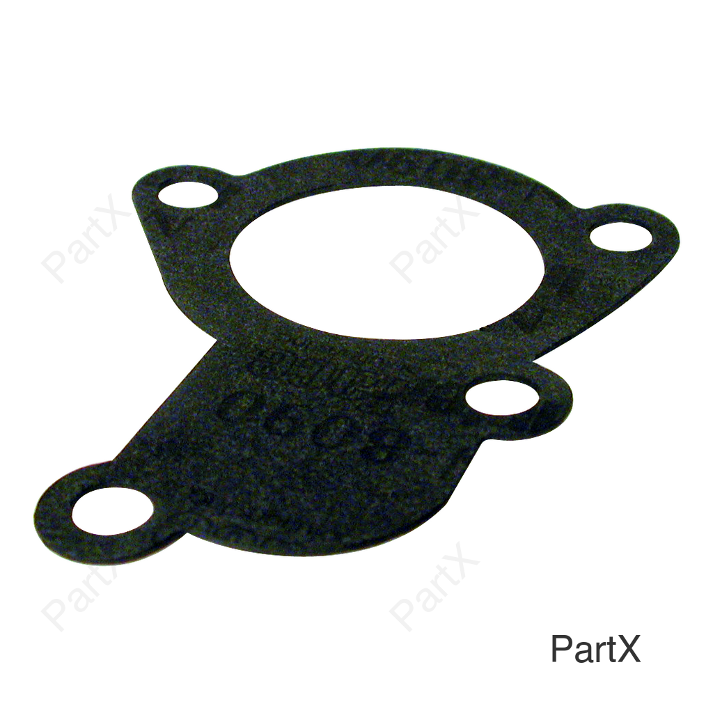 Gasket (37850)