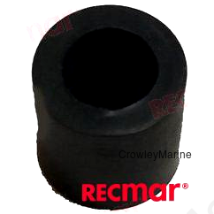 SEAL TUBE (REC42380001)