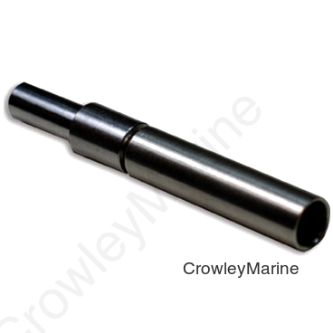 Replacement Tips (Drop Ship Only)