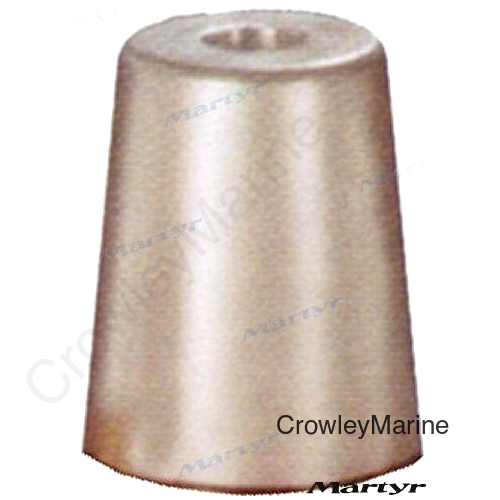 ZINC ANODE (CMANCHN700)