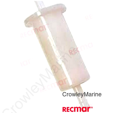 FUEL FILTER (REC40135)