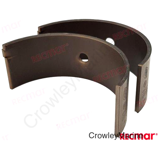 CONNECTING ROD BEARING (REC719174-23601)
