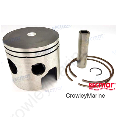 PISTON (WI3125P3)