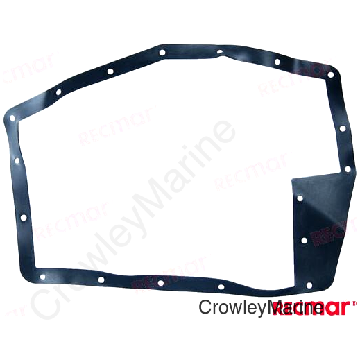GASKET (REC855405)