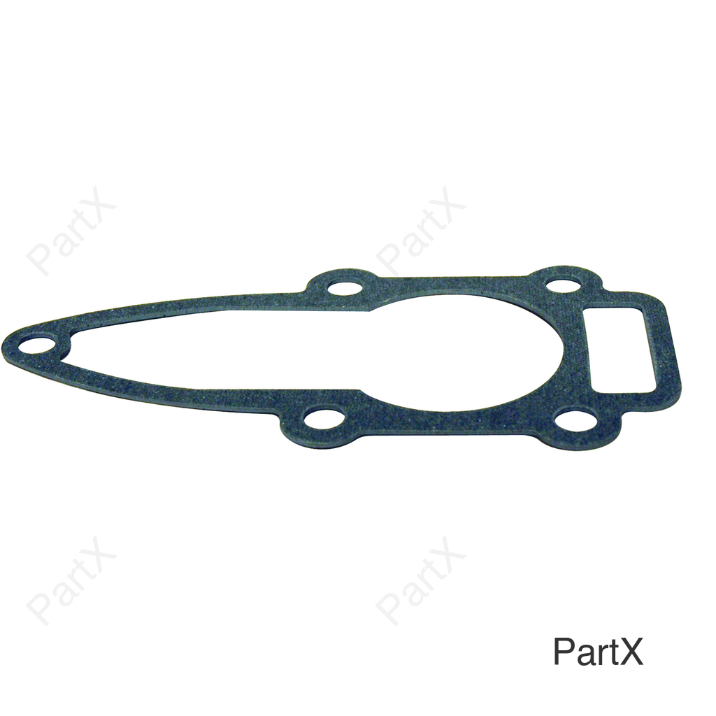 Gasket (30368)